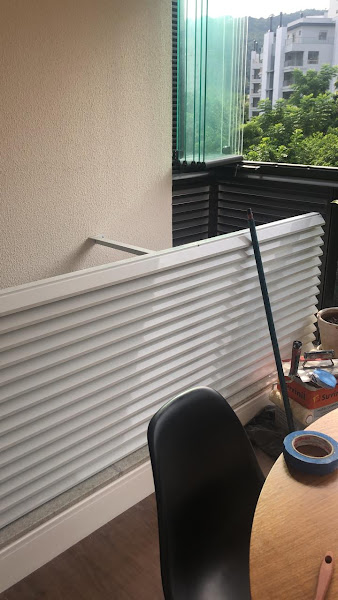 Foto 4 Formacco Cezarium Edificacoes Ltda.