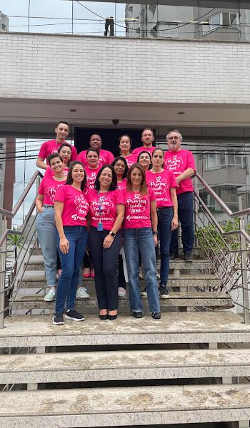 Foto 5 Formacco Cezarium Edificacoes Ltda. Foto 5 Formacco Cezarium Edificacoes Ltda.