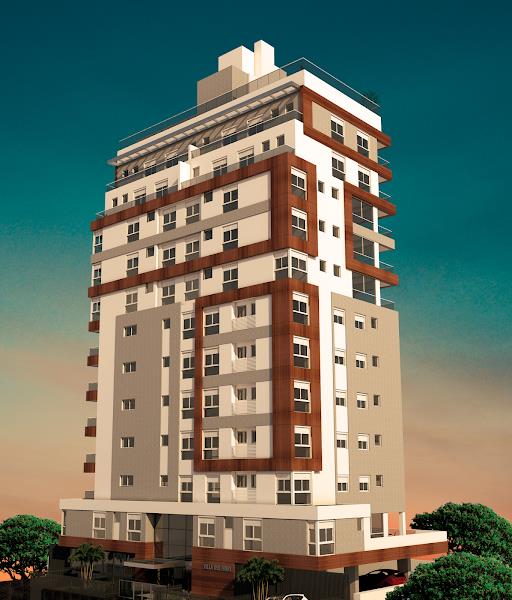 Foto 1 NOVA Empreendimentos