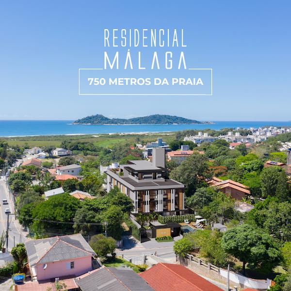 Foto 2 NOVA Empreendimentos