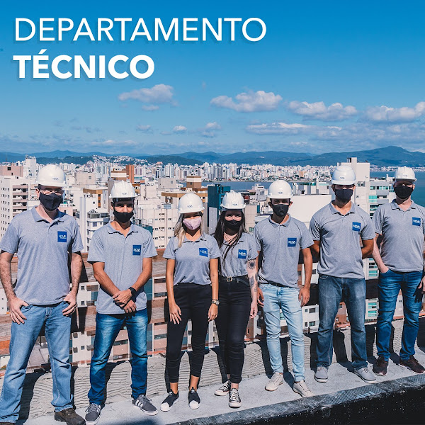 Foto 3 NOVA Empreendimentos