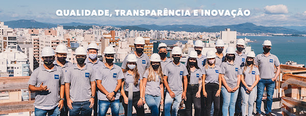 Foto 4 NOVA Empreendimentos