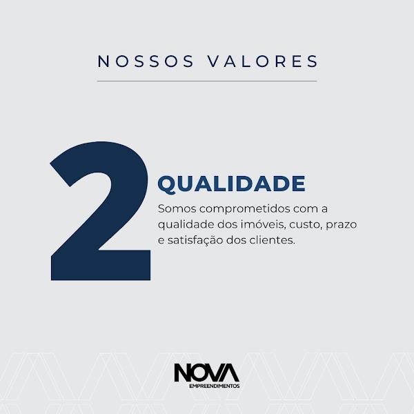 Foto 5 NOVA Empreendimentos Foto 5 NOVA Empreendimentos