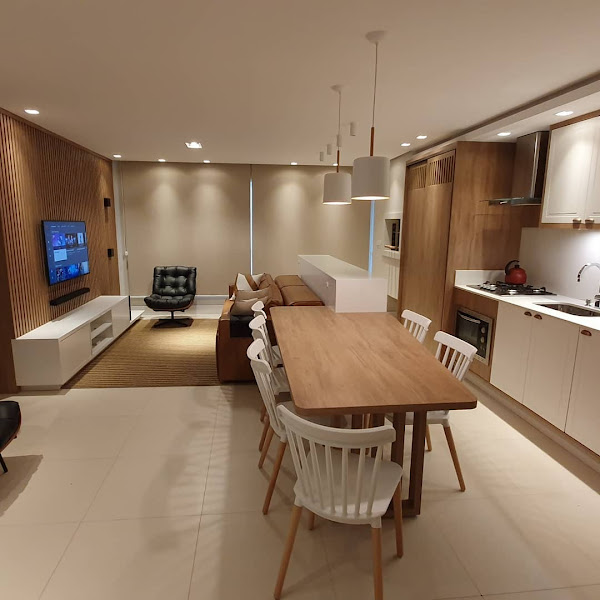 Foto 1 Solideo Sob Medida