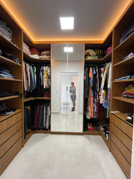 Foto 3 Solideo Sob Medida