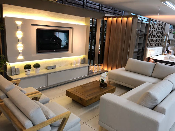 Foto 4 Solideo Sob Medida