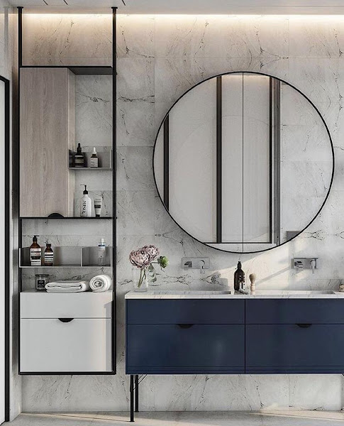 Foto 5 Solideo Sob Medida