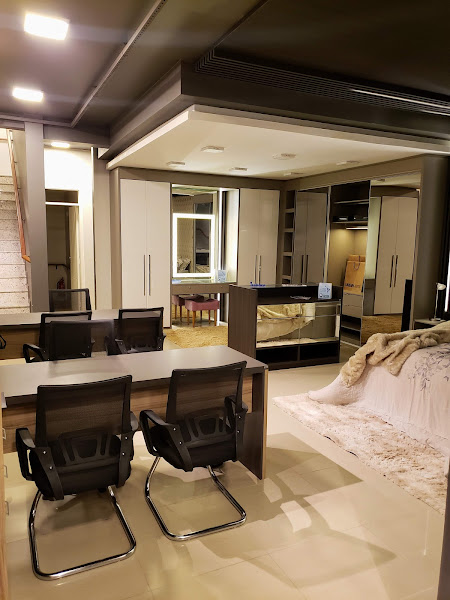 Foto 1 Casa Plena Italínea