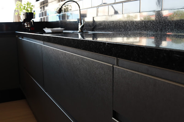 Foto 2 Faganello Móveis Planejados de Alto Padrão - Italínea