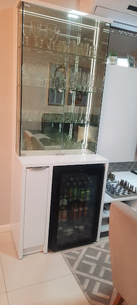 Foto 3 Fabio Móveis Sob Medida