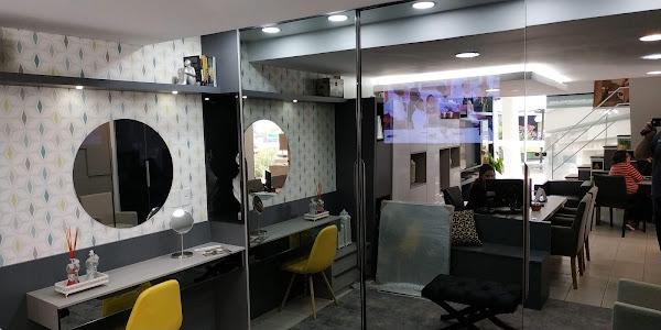 Foto 3 Casa Cleo Móveis Foto 3 Casa Cleo Móveis