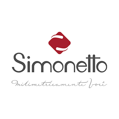 Foto 1 Simonetto Móveis Planejados