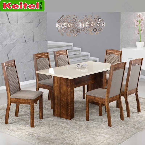 Foto 1 KEITEL MÓVEIS