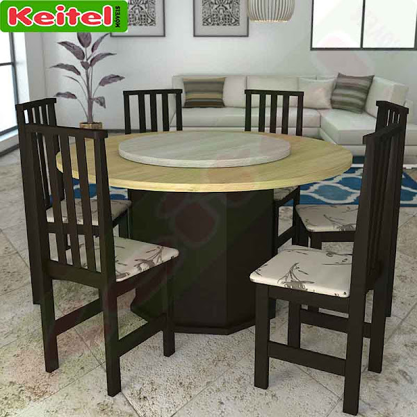 Foto 2 KEITEL MÓVEIS