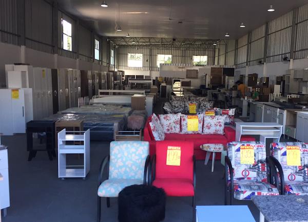 Foto 3 KEITEL MÓVEIS