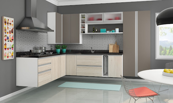 Foto 4 KEITEL MÓVEIS