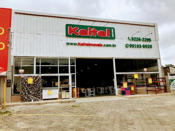 Foto 5 KEITEL MÓVEIS