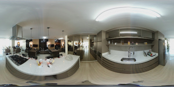 Foto 3 Arte Móveis Planejados