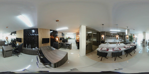 Foto 4 Arte Móveis Planejados