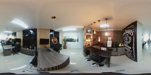 Foto 5 Arte Móveis Planejados