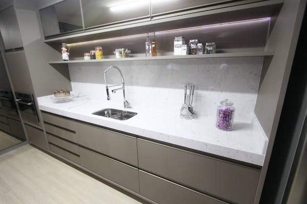 Foto 6 Arte Móveis Planejados