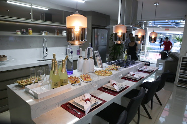 Foto 7 Arte Móveis Planejados Foto 7 Arte Móveis Planejados