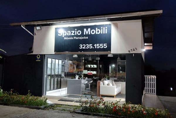 Casttini Floripa Casttini Floripa