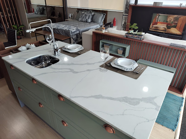 Foto 2 Casttini Floripa