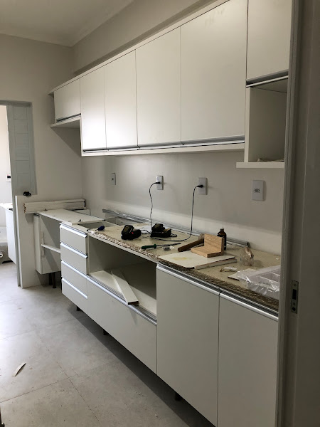 Foto 3 Casttini Floripa