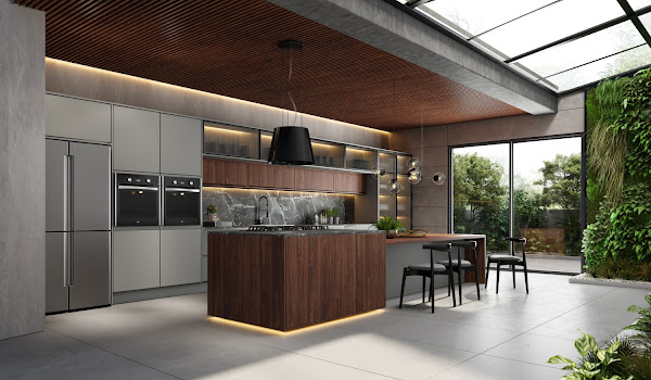 Foto 4 Casttini Floripa