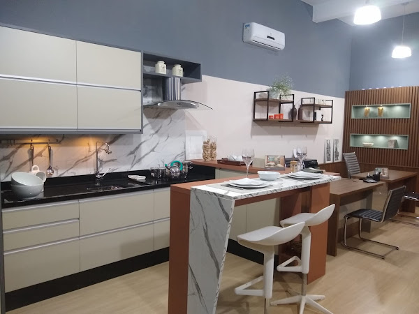 Foto 6 Casttini Floripa Foto 6 Casttini Floripa