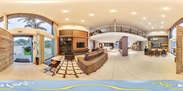 Benatto Móveis - Sob medida - Mais de 50 anos de tradição! Benatto Móveis - Sob medida - Mais de 50 anos de tradição!