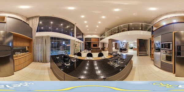 Foto 1 Benatto Móveis - Sob medida - Mais de 50 anos de tradição!