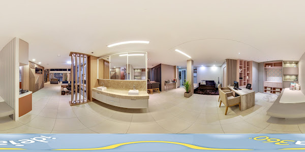 Foto 2 Benatto Móveis - Sob medida - Mais de 50 anos de tradição!