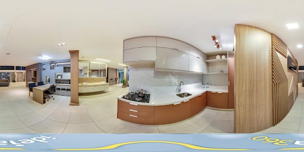 Foto 3 Benatto Móveis - Sob medida - Mais de 50 anos de tradição! Foto 3 Benatto Móveis - Sob medida - Mais de 50 anos de tradição!