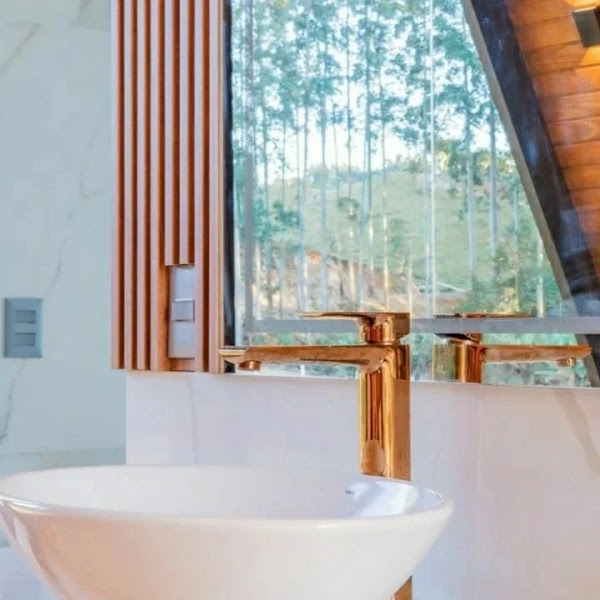 Foto 2 Canto Ambientes Planejados