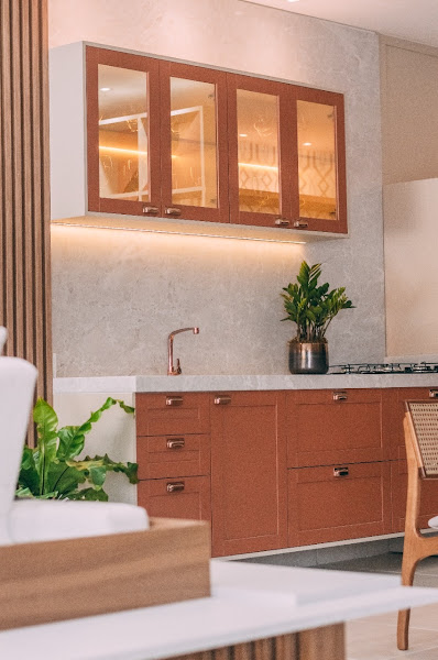 Foto 1 Top House Móveis & Planejados - Florianópolis