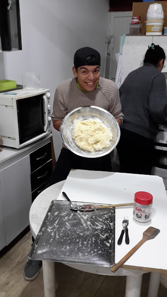 Citadella Móveis Planejados Citadella Móveis Planejados