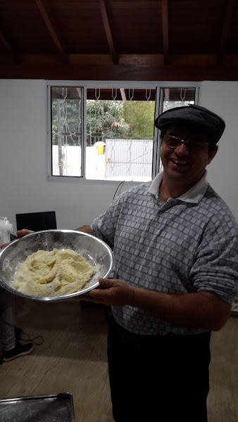 Foto 1 Citadella Móveis Planejados