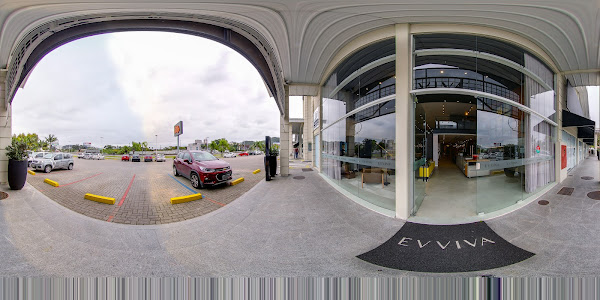 Evviva Florianopolis SC
