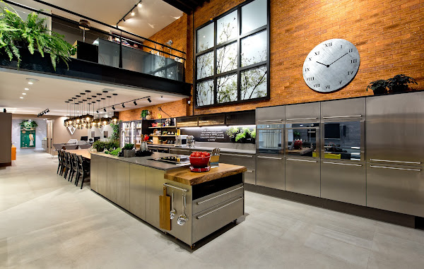 Foto 1 Evviva Florianopolis SC