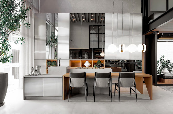 Foto 2 Evviva Florianopolis SC