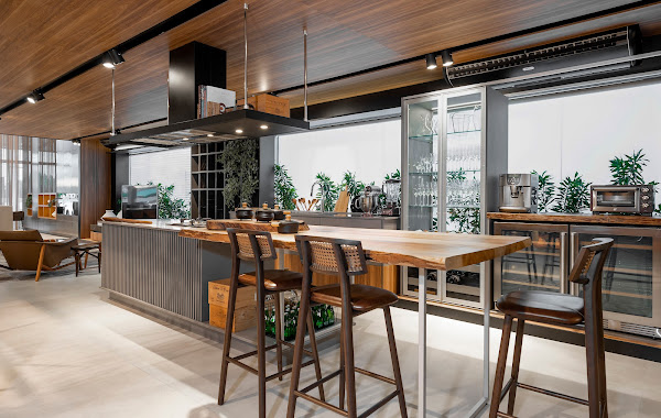 Foto 4 Evviva Florianopolis SC