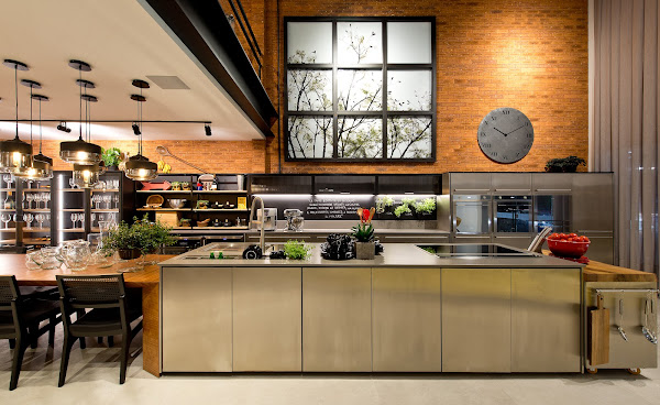 Foto 5 Evviva Florianopolis SC