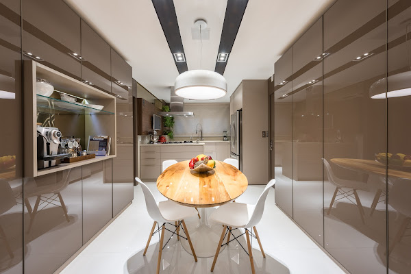 Foto 6 Evviva Florianopolis SC