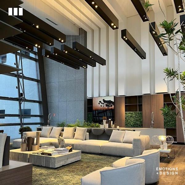 Foto 1 SCA Ambientes Planejados