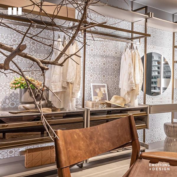 Foto 2 SCA Ambientes Planejados