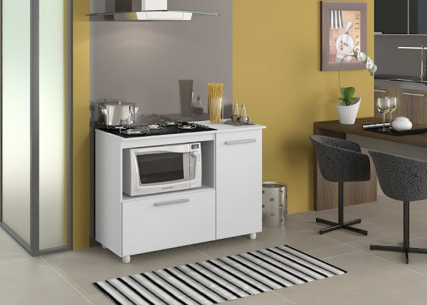 Foto 1 MUD - Móveis e Utilidades Domésticas