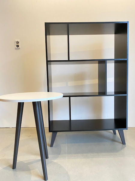 Foto 2 MUD - Móveis e Utilidades Domésticas