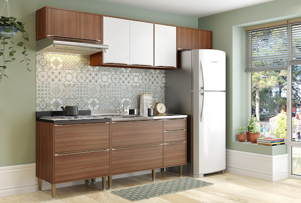 Foto 4 MUD - Móveis e Utilidades Domésticas